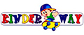 Kinder Way