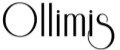 ollimis