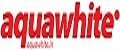Aquawhite