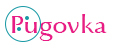 PUGOVKA