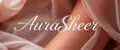 AuraSheer