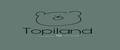 Topiland