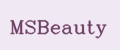 MSBeauty