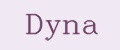 Dyna