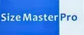 Size Master Pro