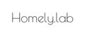 Homely.lab