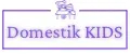 Domestik KIDS
