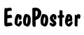 EcoPoster
