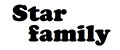 STAR FAMILY