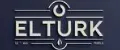 ELTURK