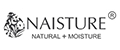 NAISTURE