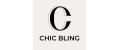 Chic Bling