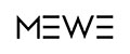 MEWE
