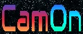 Cam On