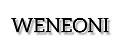 WENEONI