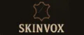skinvox