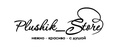 Аналитика бренда Plushik_store на Wildberries