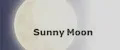 Sunny Moon