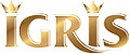 IGRIS