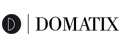 DOMATIX