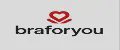 braforyou