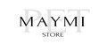MAYMI PET