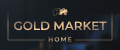 Gold Market Home