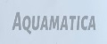 Aquamatica