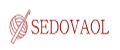 Sedovaol