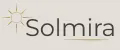 Solmira