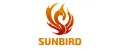 SUNBIRD