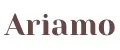 Ariamo