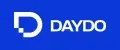 DAYDO