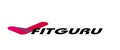 FITGURU