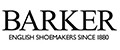 BARKER