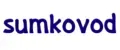 sumkovod