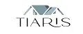 Tiaris