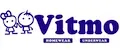VITMO Underwear&Homewear