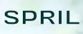 SPRIL