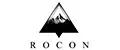 Rocon Winter