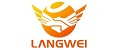 Langwei