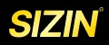 SIZIN