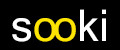 sooki