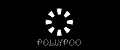Pollypoo