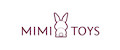 MIMI TOYS