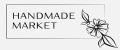 Handmade Market