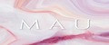 MAU