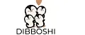 dibboshi