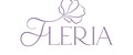 Аналитика бренда FLERIA на Wildberries