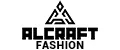 ALCRAFT FASHION
